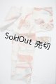 画像: SDGrG/OF:衣装セット U-25-04-15-145-TN-ZU