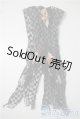 画像: SDGrB＆SD13男の子/OF:小物 U-25-04-15-053-TN-ZU
