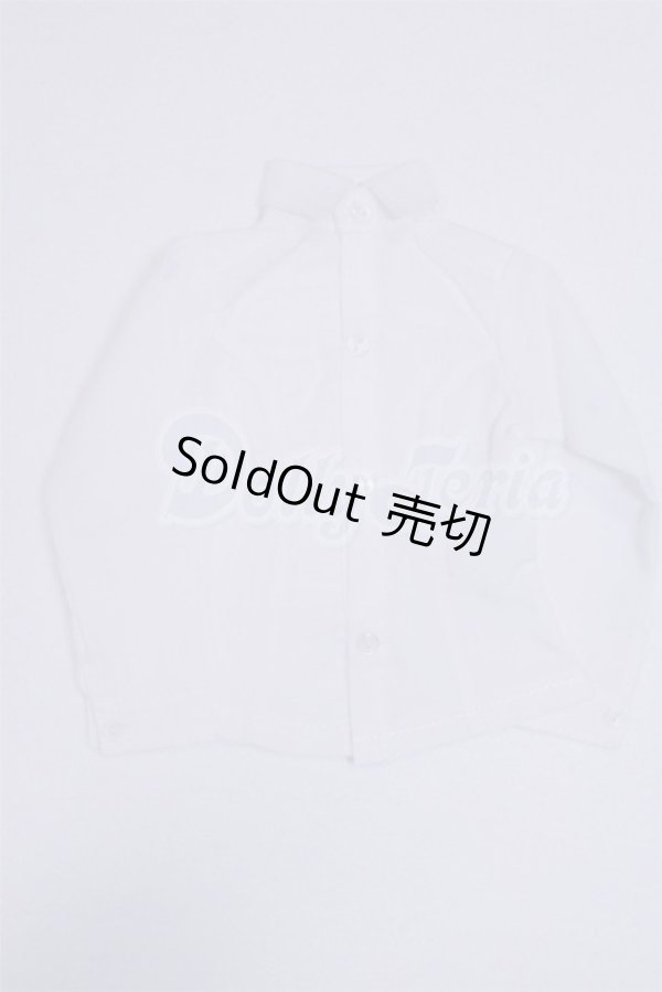 画像1: SD/OF:トップス U-25-04-08-263-TN-ZU (1)