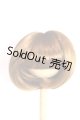 画像: 6-7inch/ウィッグ U-26-04-29-251-TN-ZU