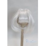 画像: 6-7inch/ウィッグ U-25-04-08-271-TN-ZU