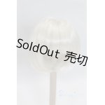 画像: 6-7inch/ウィッグ U-25-04-08-272-TN-ZU