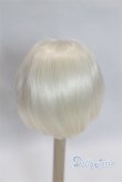 画像2: 6-7inch/ウィッグ U-25-04-08-272-TN-ZU (2)