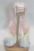 画像1: 6-7inch/ウィッグ U-25-04-08-274-TN-ZU (1)