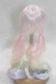 画像2: 6-7inch/ウィッグ U-25-04-08-274-TN-ZU (2)