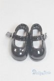 画像1: 幼SD/OF:靴 U-25-04-08-231-TN-ZU (1)