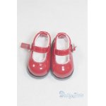 画像: 幼SD/OF:靴 U-25-04-08-232-TN-ZU