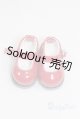 画像: 幼SD/OF:靴 U-25-04-08-232-TN-ZU