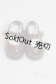 画像: 幼SD/OF:靴 U-25-04-08-233-TN-ZU