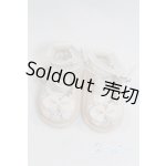 画像: 幼SD/OF:靴 U-25-04-08-234-TN-ZU
