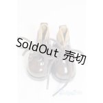画像: 幼SD/OF:靴 U-25-04-08-235-TN-ZU