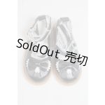 画像: SD/OF:靴 U-26-03-04-267-TN-ZU