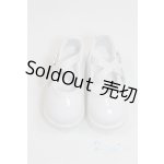 画像: SDm/OF:靴 U-25-04-08-224-TN-ZU