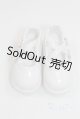 画像: SDm/OF:靴 U-25-04-08-224-TN-ZU