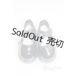 画像: SDm/OF:靴 U-25-04-08-227-TN-ZU