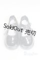 画像: SDm/OF:靴 U-25-04-08-227-TN-ZU