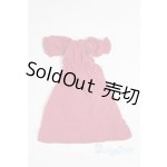 画像: 幼SD/OF:ワンピース U-25-04-08-250-TN-ZU