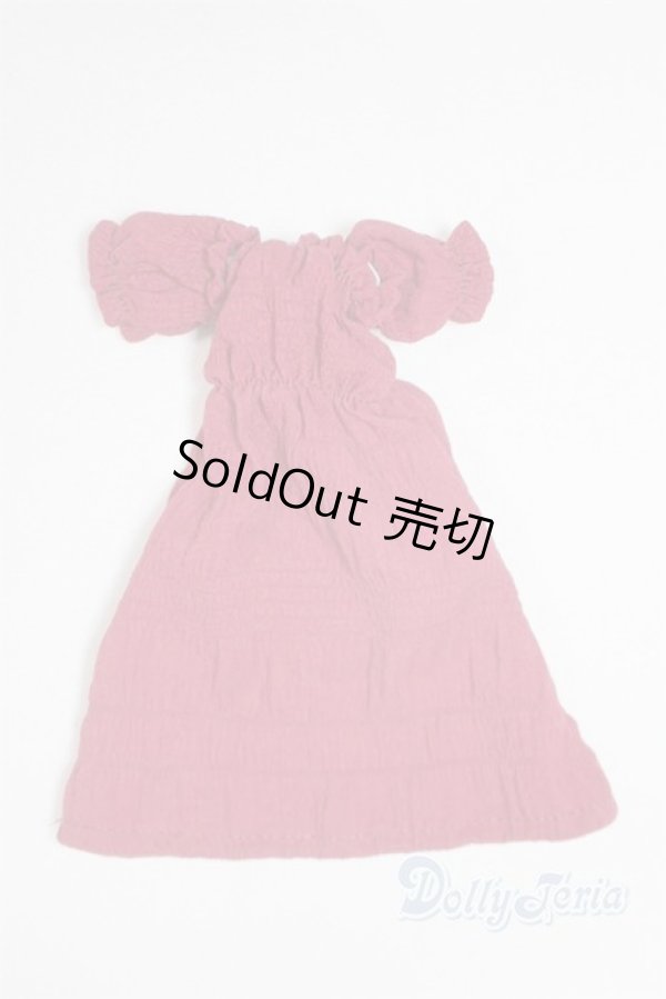 画像1: 幼SD/OF:ワンピース U-25-04-08-250-TN-ZU (1)