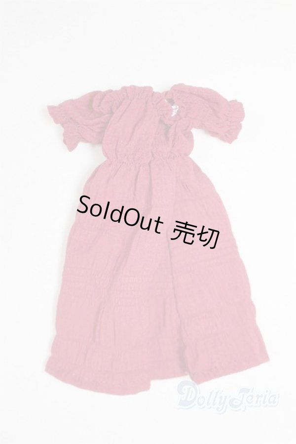 画像2: 幼SD/OF:ワンピース U-25-04-08-250-TN-ZU (2)