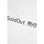 画像: 幼SD/OF:ワンピース U-25-04-08-251-TN-ZU