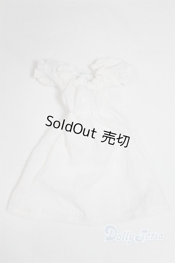 画像1: 幼SD/OF:ワンピース U-25-04-08-251-TN-ZU (1)