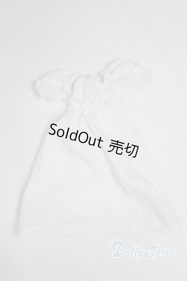 画像2: 幼SD/OF:ワンピース U-25-04-08-251-TN-ZU (2)