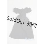 画像: 幼SD/OF:ワンピース U-25-04-08-252-TN-ZU