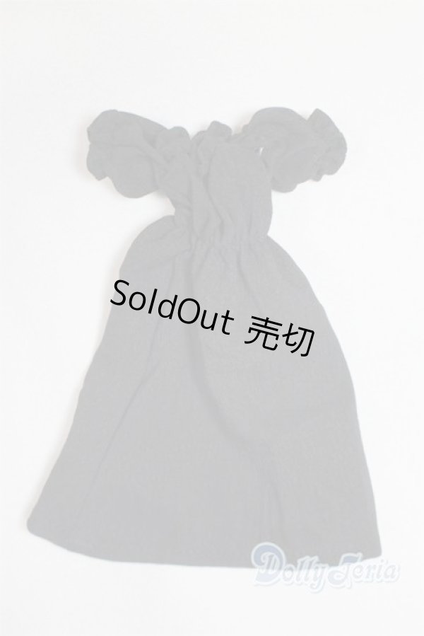 画像1: 幼SD/OF:ワンピース U-25-04-08-252-TN-ZU (1)