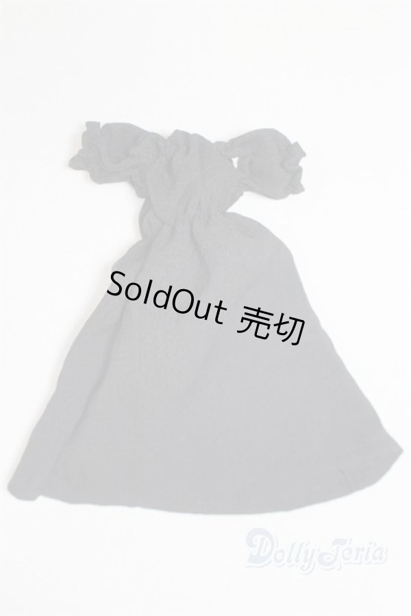 画像2: 幼SD/OF:ワンピース U-25-04-08-252-TN-ZU (2)