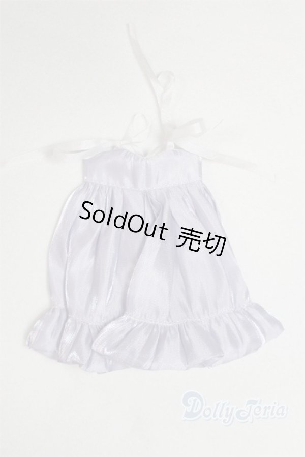 画像1: 幼SD/OF:ワンピース U-25-04-08-254-TN-ZU (1)