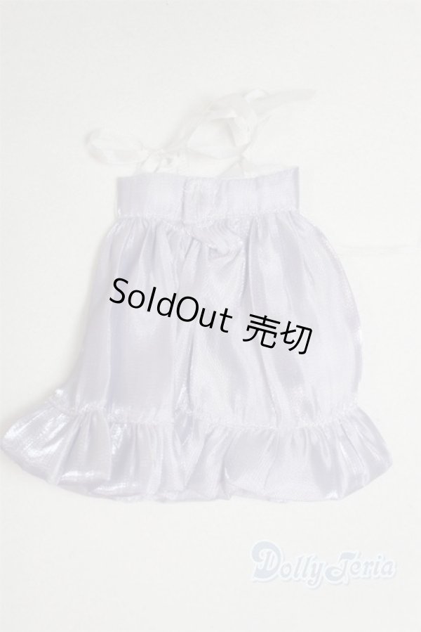 画像2: 幼SD/OF:ワンピース U-25-04-08-254-TN-ZU (2)