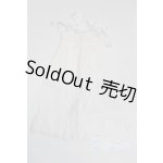画像: MSD/OF:ワンピース U-25-04-08-256-TN-ZU