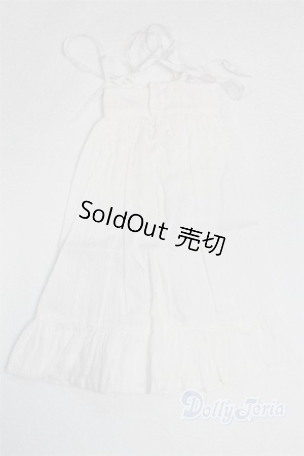 画像2: MSD/OF:ワンピース U-25-04-08-256-TN-ZU (2)
