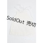 画像: 幼SD/OF:ワンピース U-25-04-08-258-TN-ZU