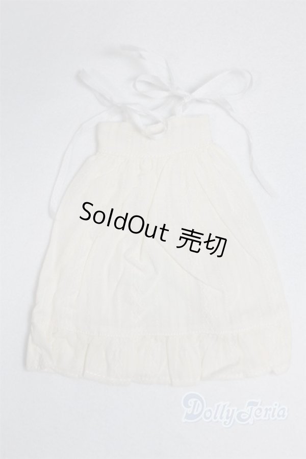 画像1: 幼SD/OF:ワンピース U-25-04-08-258-TN-ZU (1)