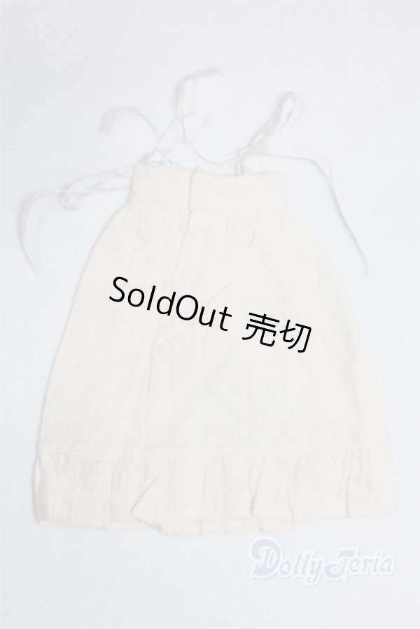 画像2: 幼SD/OF:ワンピース U-25-04-08-258-TN-ZU (2)