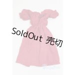 画像: SDM＆MSD/OF:ワンピース U-25-04-08-237-TN-ZU