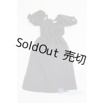 画像: SDM＆MSD/OF:ワンピース U-25-04-08-238-TN-ZU