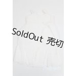 画像: SDM＆MSD/OF:ワンピース U-25-04-08-240-TN-ZU