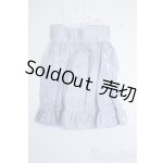 画像: SDM&MSD/OF:ワンピース Y-25-08-27-281-TN-ZY