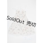 画像: SDM＆MSD/OF:ワンピース U-25-04-08-245-TN-ZU