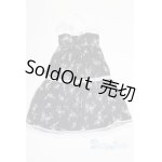 画像: SDM＆MSD/OF:ワンピース U-25-04-08-246-TN-ZU
