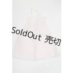 画像: SDM＆MSD/OF:ワンピース U-25-04-08-247-TN-ZU