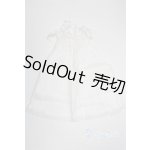 画像: SDM＆MSD/OF:ワンピース U-25-04-08-249-TN-ZU