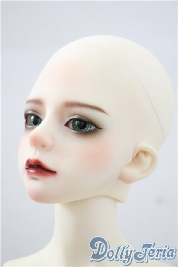 画像3: SPIRITS DOLL/Michelia A-25-04-16-1047-KD-ZU (3)