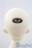 画像4: SPIRITS DOLL/Michelia A-25-04-16-1047-KD-ZU (4)