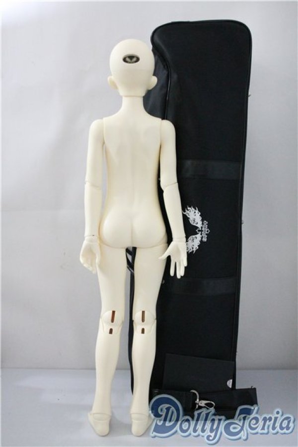 画像6: SPIRITS DOLL/Michelia A-25-04-16-1047-KD-ZU (6)