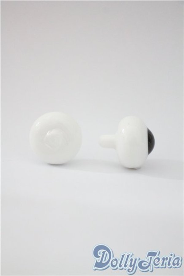 画像8: SPIRITS DOLL/Michelia A-25-04-16-1047-KD-ZU (8)