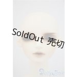 画像: LUTS/SDF65 MATTHEW A-25-04-16-1049-KD-ZU