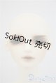 画像: LUTS/SDF65 MATTHEW A-25-04-16-1049-KD-ZU